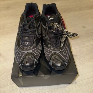 Nike Supreme Air Max 98 TL SP Size 10